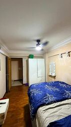 Blk 642A Punggol Drive (Punggol), HDB 4 Rooms #526035061